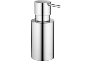 Дозатор Aquatek Оберон AQ4229CR хром